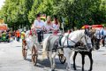 Schuefest2014   498